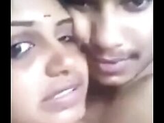 4K Indian Sex 29
