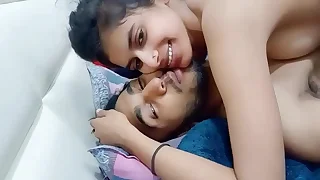 261 desi porn videos