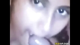 indian son sex