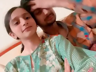 Cute Indian unfocused Mechanical sex with wipe the floor with Pussy